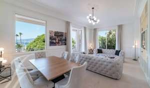 Venta Piso Cannes