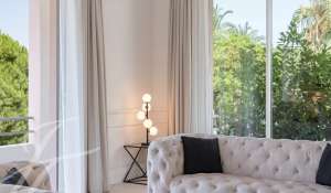 Venta Piso Cannes