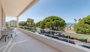 Venta Piso Cannes