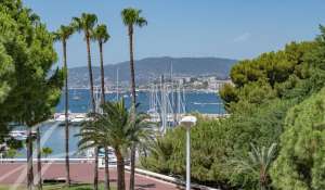 Venta Piso Cannes