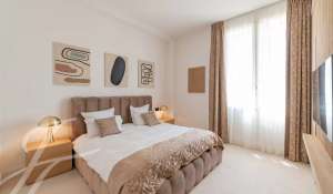 Venta Piso Cannes