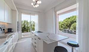 Venta Piso Cannes