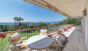 Venta Piso Cannes