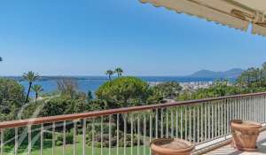 Venta Piso Cannes