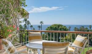 Venta Piso Cannes