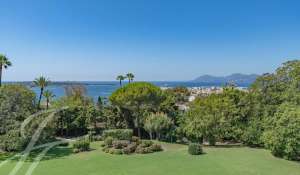 Venta Piso Cannes