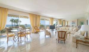 Venta Piso Cannes