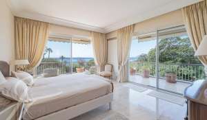 Venta Piso Cannes