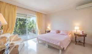 Venta Piso Cannes