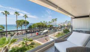 Venta Piso Cannes