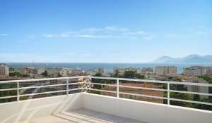 Venta Piso Cannes