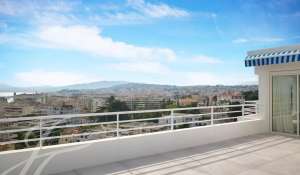 Venta Piso Cannes