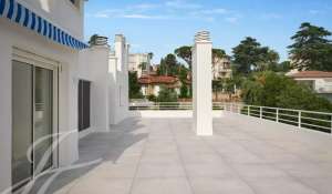 Venta Piso Cannes