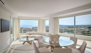 Venta Piso Cannes