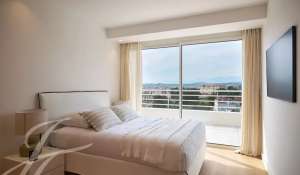 Venta Piso Cannes