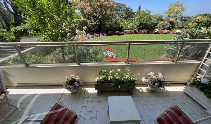 Venta Piso Cannes