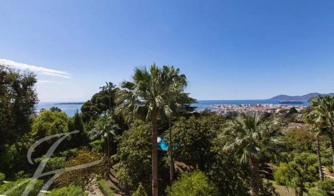 Venta Piso Cannes