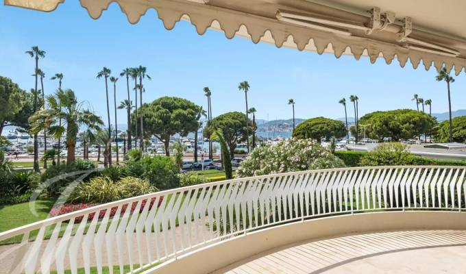 Venta Piso Cannes