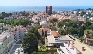 Venta Piso Cascais