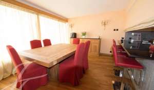 Venta Piso Crans-Montana