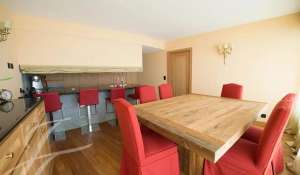 Venta Piso Crans-Montana