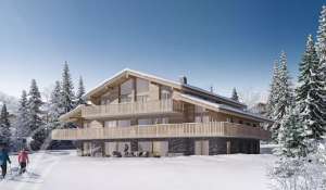 Venta Piso Crans-Montana