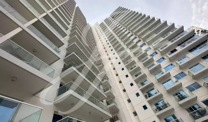 Venta Piso Dubai