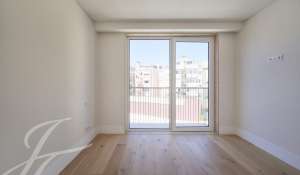 Venta Piso Lisboa