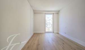 Venta Piso Lisboa