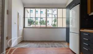 Venta Piso Lisboa