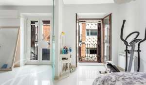 Venta Piso Madrid