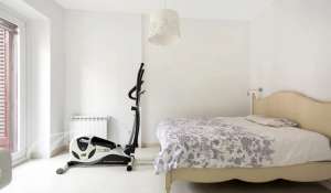 Venta Piso Madrid