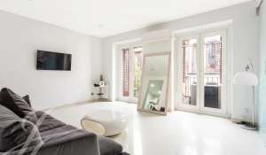 Venta Piso Madrid