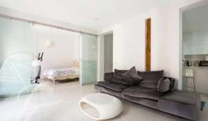 Venta Piso Madrid