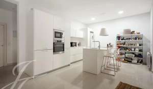 Venta Piso Madrid