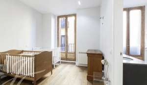 Venta Piso Madrid