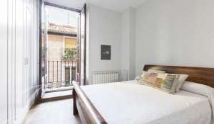 Venta Piso Madrid