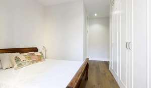 Venta Piso Madrid