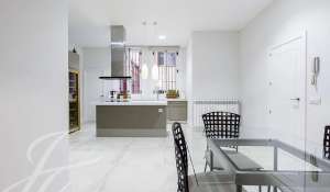 Venta Piso Madrid