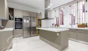 Venta Piso Madrid