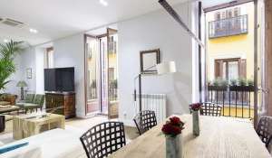 Venta Piso Madrid