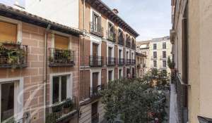 Venta Piso Madrid