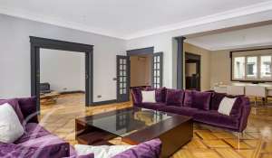 Venta Piso Madrid