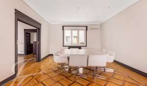 Venta Piso Madrid