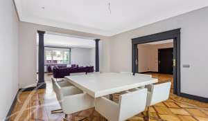 Venta Piso Madrid