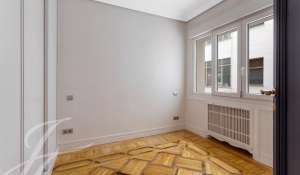 Venta Piso Madrid