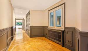 Venta Piso Madrid