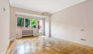 Venta Piso Madrid