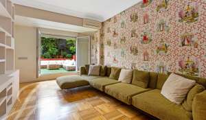 Venta Piso Madrid