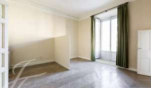 Venta Piso Madrid